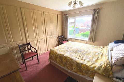 29 Friars Crescent, Northampton, NN4 8PZ