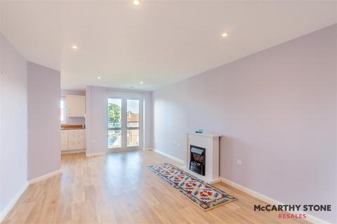 undefined, Stillington Road, Easingwold, York