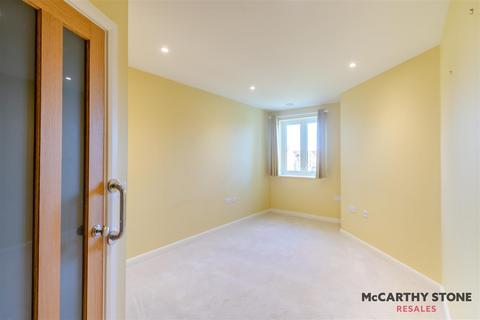 undefined, Stillington Road, Easingwold, York