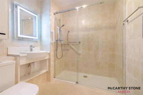 undefined, Stillington Road, Easingwold, York