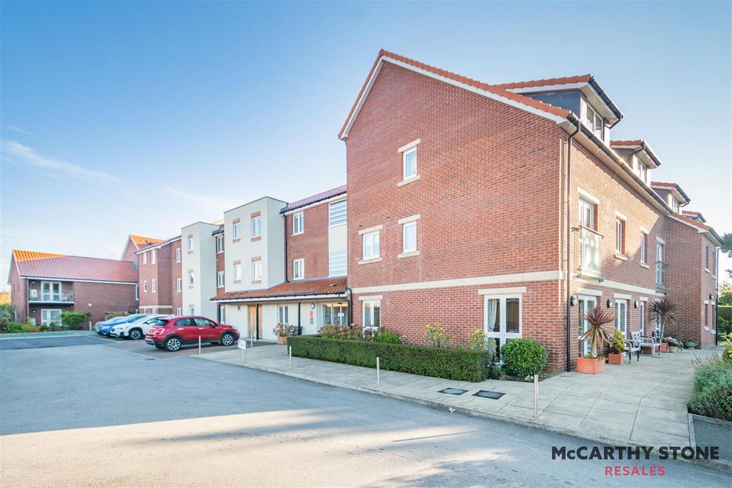 8624793-exterior01.jpg