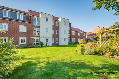 1 bedroom apartment for sale, Stillington Road, Easingwold, York