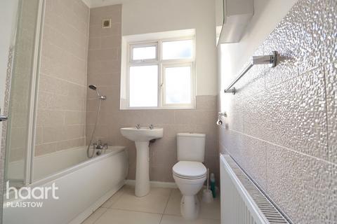 2 bedroom maisonette for sale, Hayday Road Canning Town, London