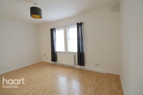 2 bedroom maisonette for sale, Hayday Road Canning Town, London