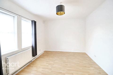 2 bedroom maisonette for sale, Hayday Road Canning Town, London