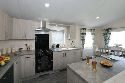undefined, Cheltenham, Gloucestershire, GL50