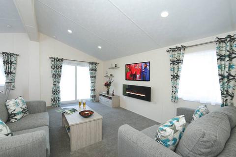 undefined, Cheltenham, Gloucestershire, GL50