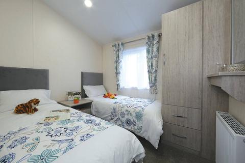 undefined, Cheltenham, Gloucestershire, GL50
