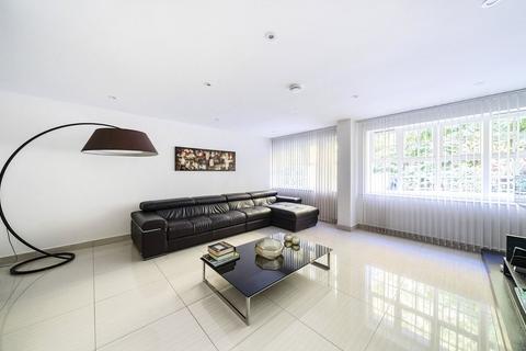 4 bedroom detached house for sale, Tunnel Wood Road, Hertfordshire WD17