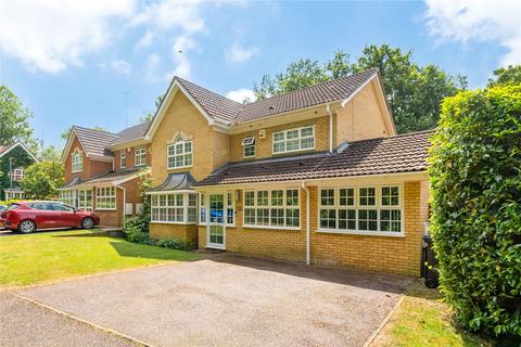 undefined, Tunnel Wood Road, Hertfordshire WD17