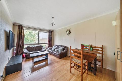 1 bedroom flat for sale, Hemel Hempstead,  Hertfordshire,  HP2