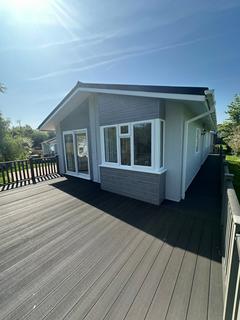 2 bedroom park home for sale, Cheltenham, Gloucestershire, GL50