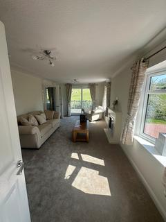 2 bedroom park home for sale, Cheltenham, Gloucestershire, GL50