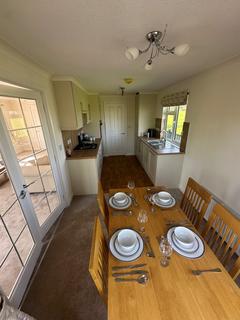 2 bedroom park home for sale, Cheltenham, Gloucestershire, GL50