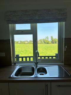 2 bedroom park home for sale, Cheltenham, Gloucestershire, GL50