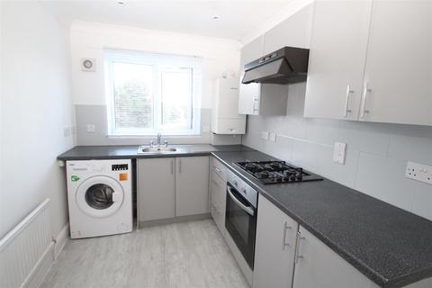 2 bedroom apartment to rent, Ninian Road, Hemel Hempstead