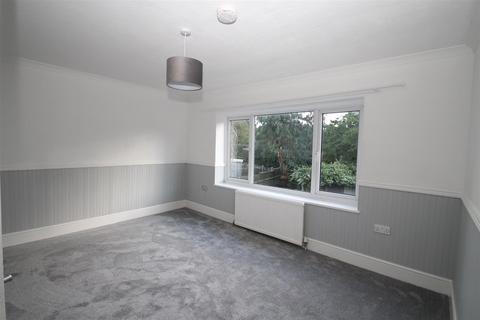 2 bedroom apartment to rent, Ninian Road, Hemel Hempstead