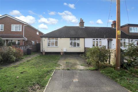 2 bedroom bungalow for sale, Sandhill Road, Leigh-on-Sea, Essex, SS9