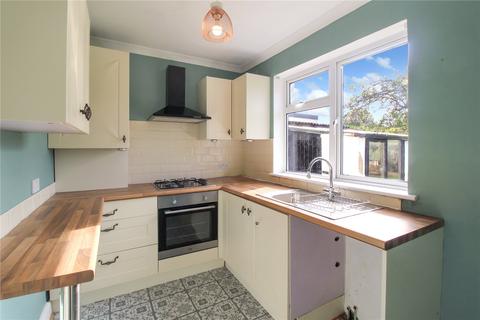 2 bedroom bungalow for sale, Sandhill Road, Leigh-on-Sea, Essex, SS9