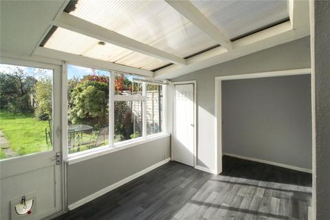 2 bedroom bungalow for sale, Sandhill Road, Leigh-on-Sea, Essex, SS9