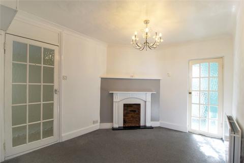 2 bedroom bungalow for sale, Sandhill Road, Leigh-on-Sea, Essex, SS9