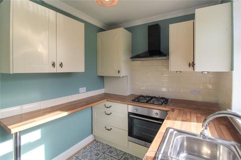 2 bedroom bungalow for sale, Sandhill Road, Leigh-on-Sea, Essex, SS9