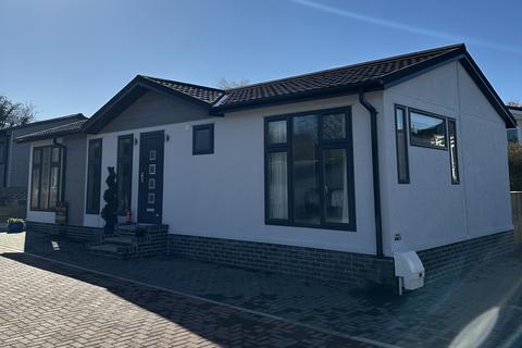 undefined, Cheltenham, Gloucestershire, GL50