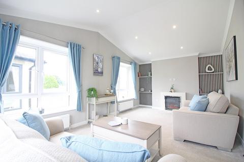 undefined, Cheltenham, Gloucestershire, GL50