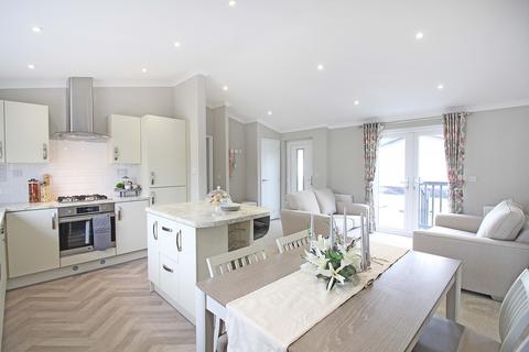 undefined, Cheltenham, Gloucestershire, GL50