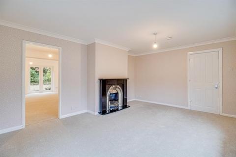 4 bedroom house for sale, Wood Mount, Wakefield WF4