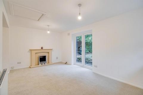 4 bedroom house for sale, Wood Mount, Wakefield WF4