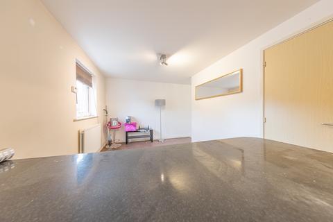 1 bedroom flat for sale, Follager Road, Rugby CV21