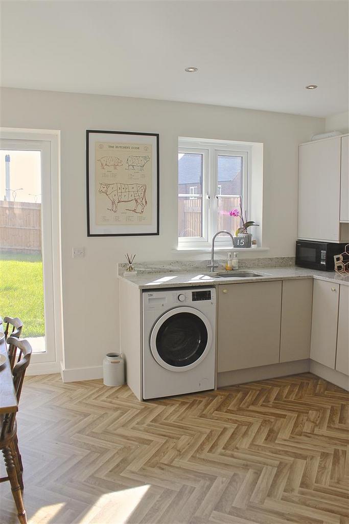 Kitche.jpg