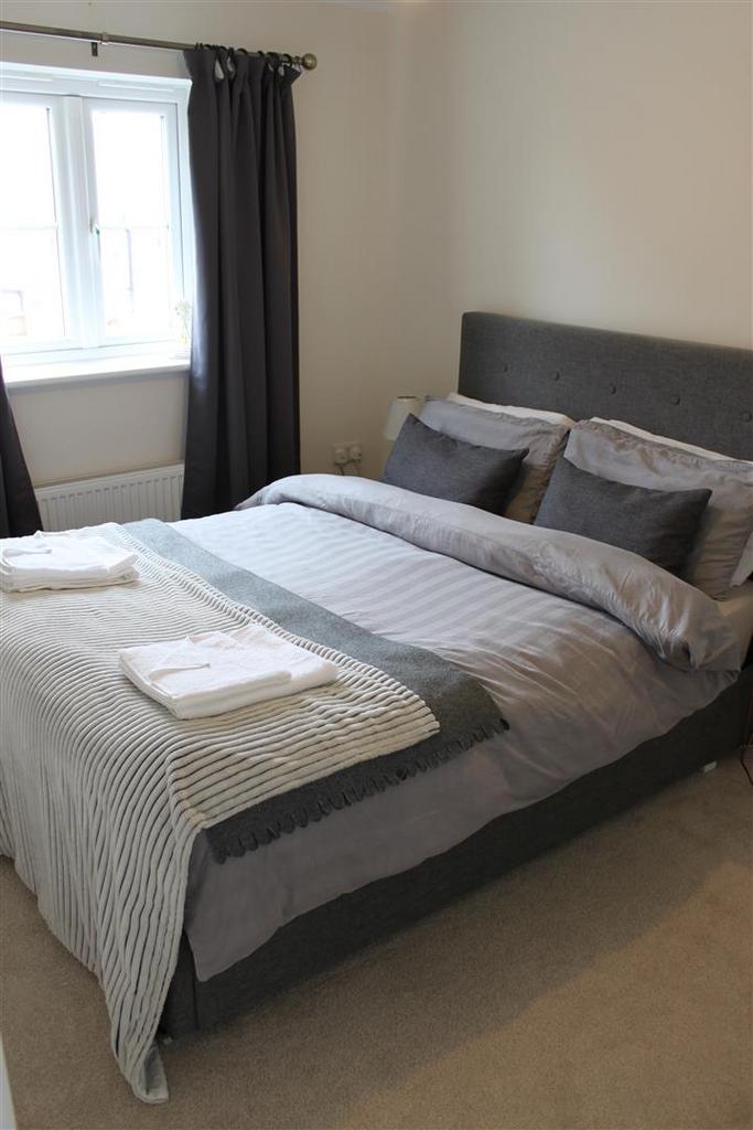 Bedroom.jpg