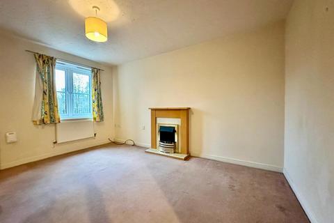 2 bedroom terraced house for sale, Oakfields, Tiverton EX16