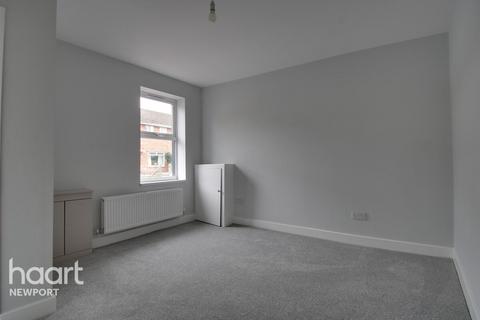 3 bedroom terraced house for sale, Jenkins Street, Newport