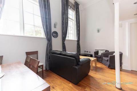 2 bedroom apartment to rent, York House, 2 Orchard Lane, Sheffield, S1 2FG