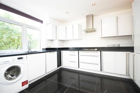 2 bedroom apartment for sale, High Street, Hampton Hill