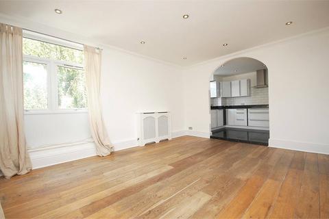 2 bedroom apartment for sale, High Street, Hampton Hill