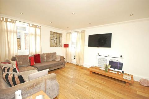 2 bedroom apartment for sale, High Street, Hampton Hill