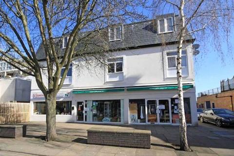 2 bedroom apartment for sale, High Street, Hampton Hill