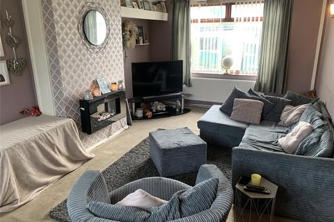 2 bedroom end of terrace house for sale, Seatoller Drive, Middleton, Manchester, M24