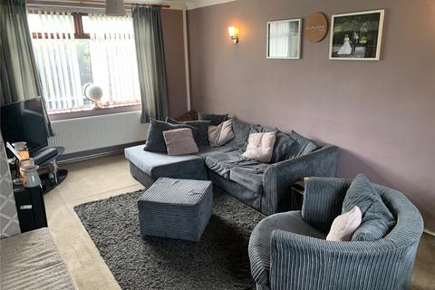 2 bedroom end of terrace house for sale, Seatoller Drive, Middleton, Manchester, M24