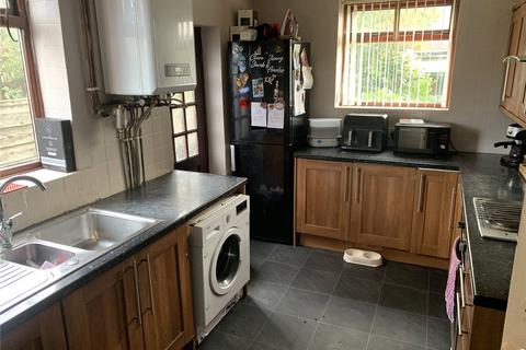 2 bedroom end of terrace house for sale, Seatoller Drive, Middleton, Manchester, M24