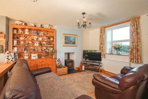 3 bedroom semi-detached house for sale, Morwenna Cottages, Hartland, Bideford, EX39