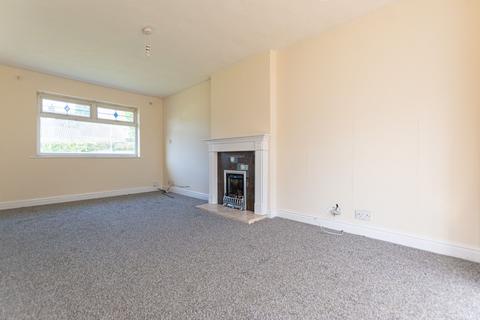 2 bedroom semi-detached bungalow for sale, Warlow Drive, Leigh WN7