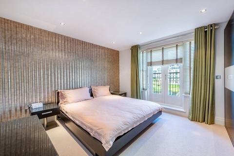 4 bedroom flat for sale, Imperial Wharf, Imperial Wharf, London, SW6