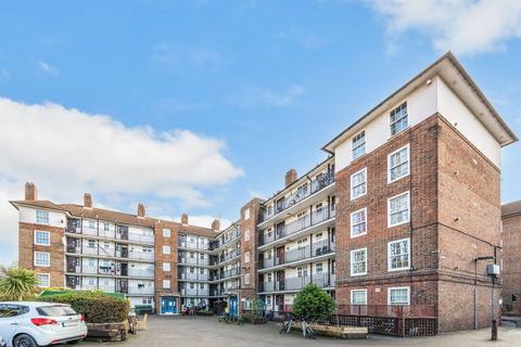 1 bedroom flat for sale, Clayton Street, Oval, London, SE11