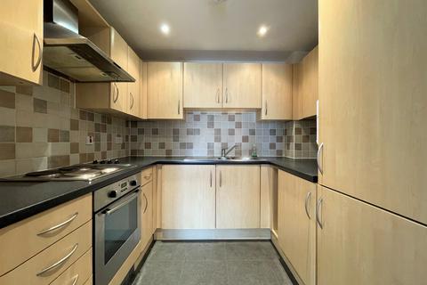 1 bedroom apartment to rent, Altamar, Kings Road, SA1