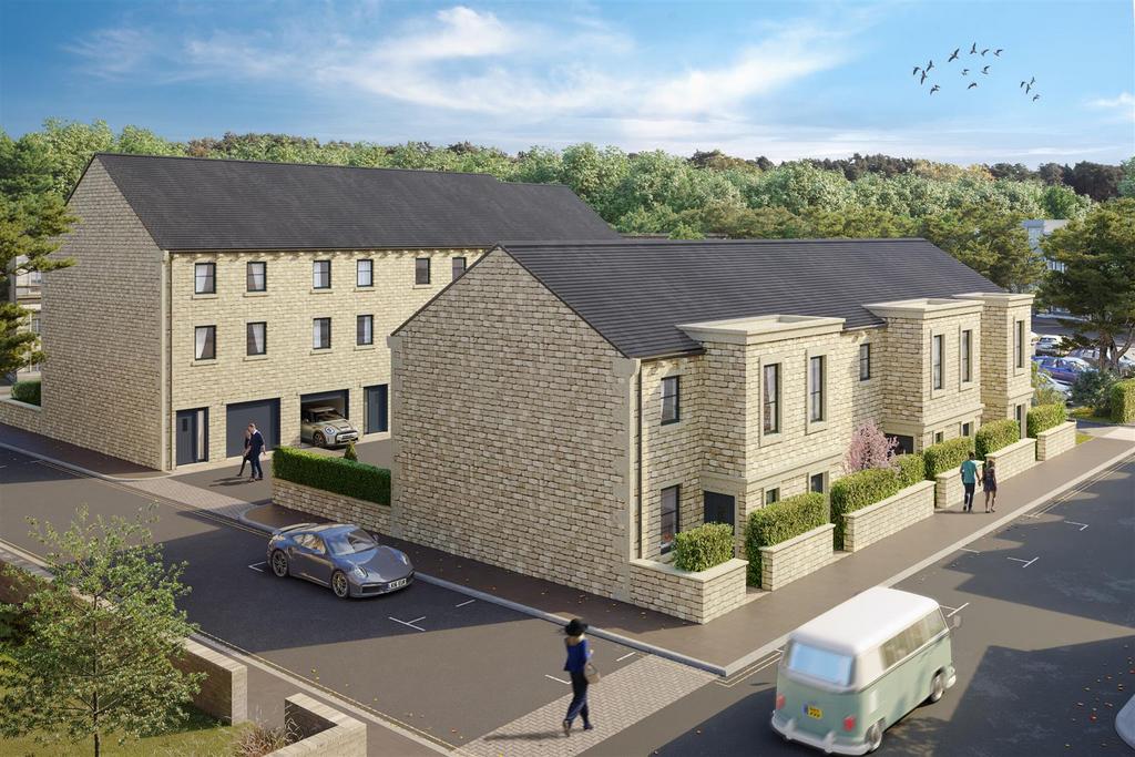 HEBDEN BRIDGE EXT PLOT 1 5 Final.jpg